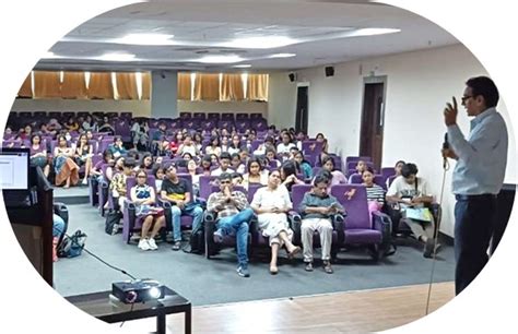 Raysil x NIFT: Inspiring Sustainable Fashion Innovation