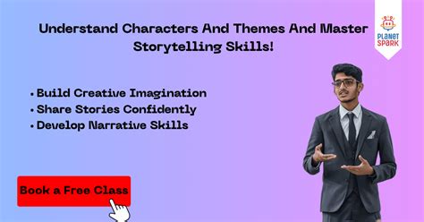 Can Be a Dialogue in a Story: Best English Dialogue Stories & Examples