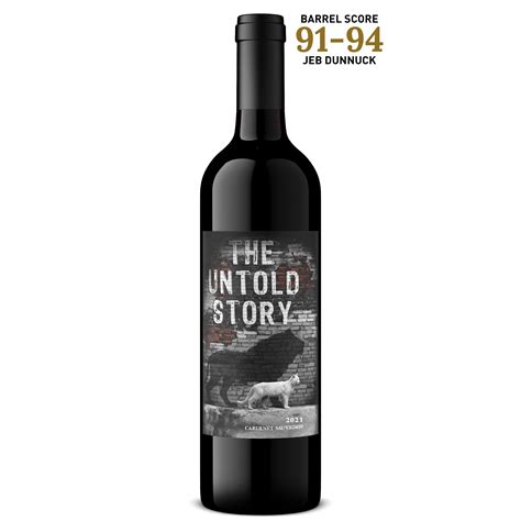 The Untold Story Of The 470 Yellow Capsule - Truth or Fiction