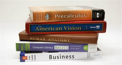 free college textbooks pdf