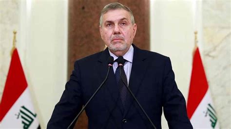 Iraq gets new PM as protests enter fifth month | World News | Zee News