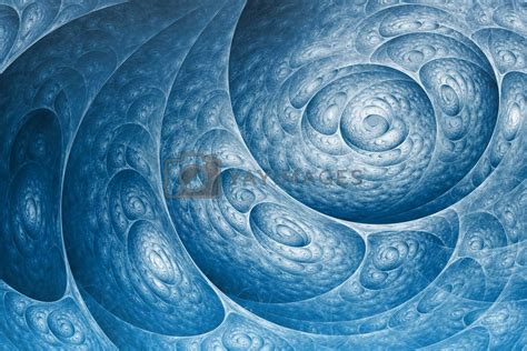 Alien Biology Screen 的图像结果