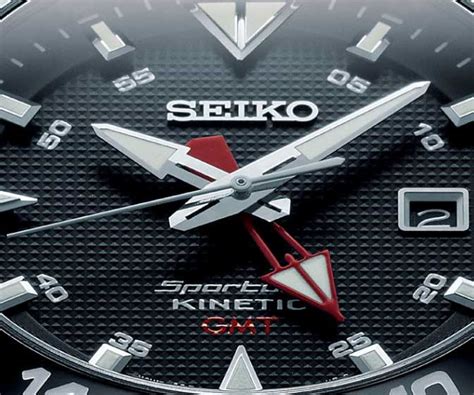 Technology – SEIKO CLOCKS INDIA