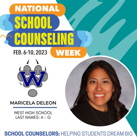 Waukesha West High School