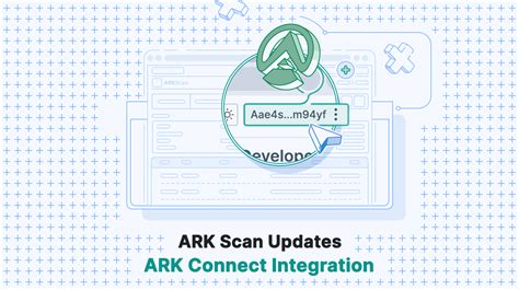 Image result for Ark How to Open Scanner