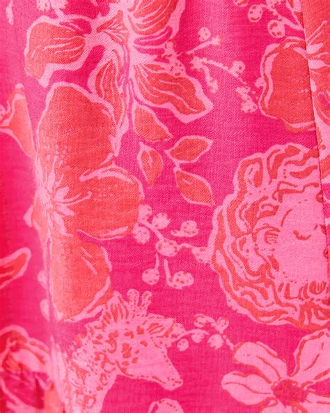 Colorful Trendy Women’s Clothing | Lilly Pulitzer