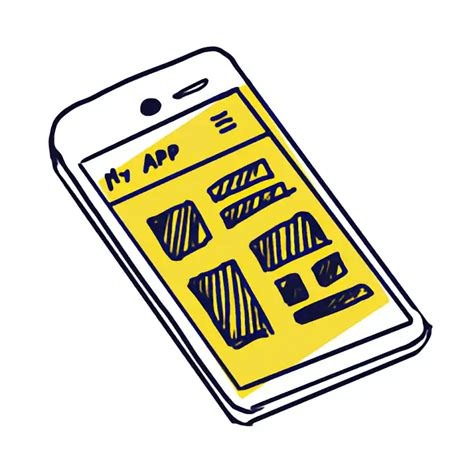 Image result for Computer Code Generator