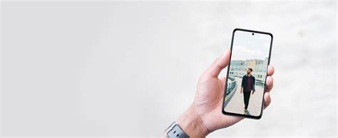 Redmi Note 11T 5G (Stardust White, 6GB RAM, 128GB ROM)| Dimensity 810 ...