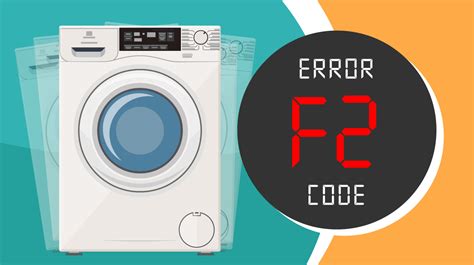 Image result for LG Eo Error Code