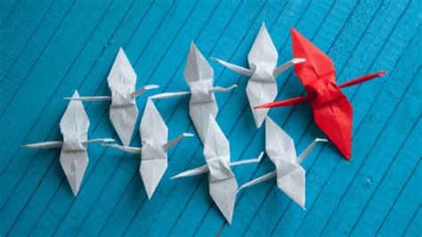 Short Quotes About Leadership 的图像结果