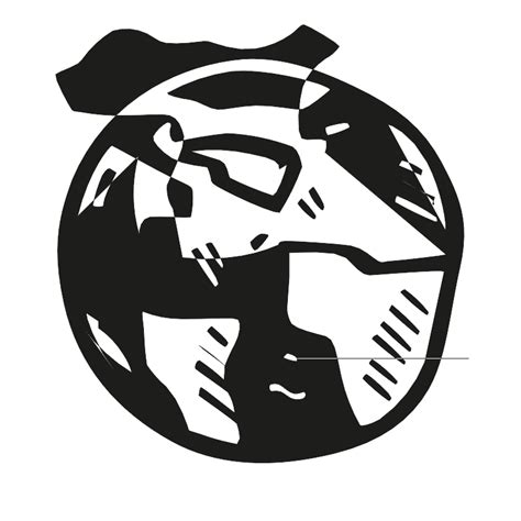 Underground Earth Icon.svg 的图像结果