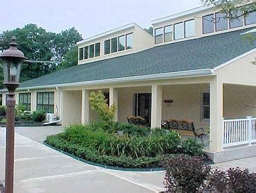 Orender Family Home for Funerals | Manasquan NJ