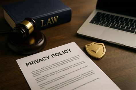 Is Surveyworld Legit? Here’s What You Should Know - Surveyworld