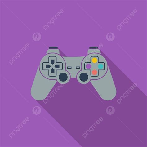 Game Equipment Icon 的图像结果