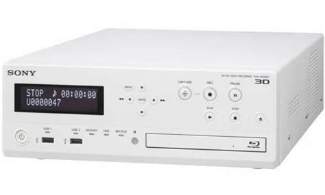 EEG Chart Paper Manufacturer from Chennai