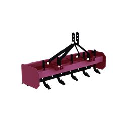 How Box Scrapper Works 的图像结果