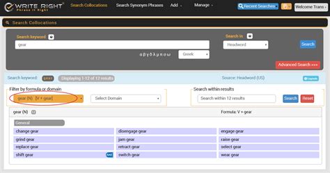 Technical Writers :: Use of images and context for parts description