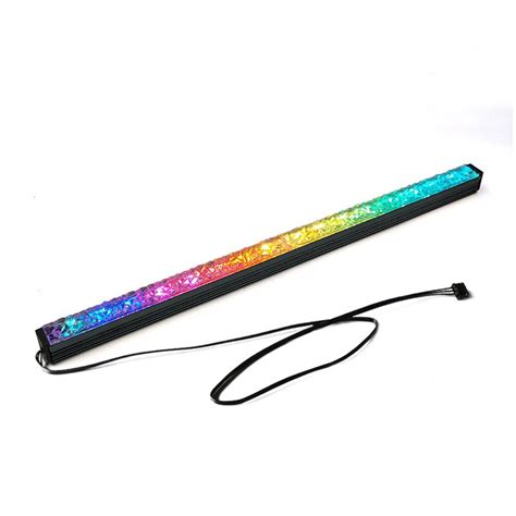 Image result for Computer Case LED Lights