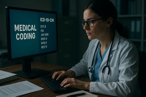 Codevo for Medical Coding 的图像结果
