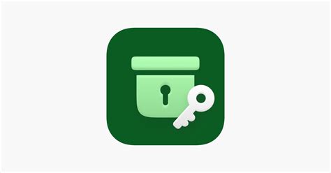 Image result for Unzip File Extractor