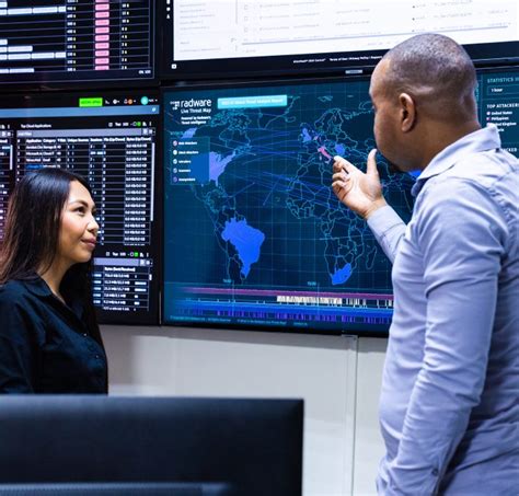 Image result for First It Solutions