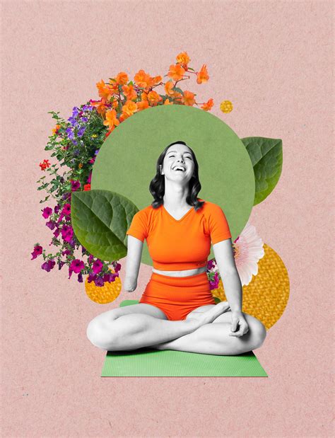 EATING WELL | Diabetic Living Australia - health - Read this story on ...