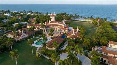 Mar a Lago