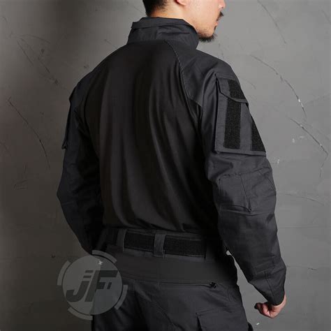 Emerson G3 BDU Combat Uniform Tactical Gen3 Apparel India | Ubuy