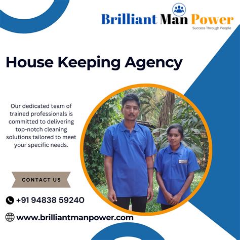 Brilliant Manpower Solutions in Bannerghatta,Bangalore - Best near me ...