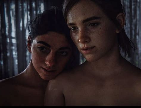 Pin de lou sosinski en the last of us | Blogs de fotografia, Buenas ...