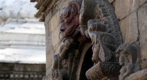 Pashupatinath Tour Package From Bhopal, Pashupatinath Travel Package ...