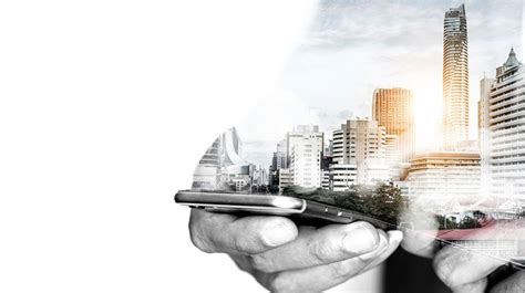 Mobile Learning 的图像结果