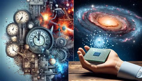 Image result for Complexity Computer Science