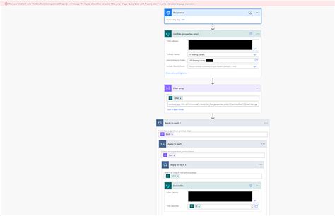 Image result for Power Automate Delete File