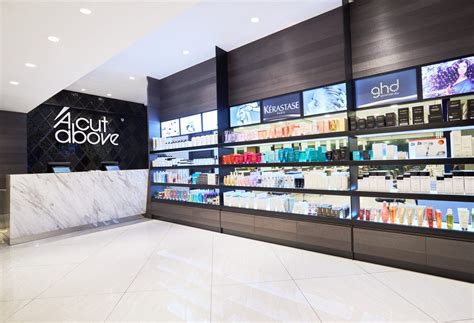 Top 10 Hair Salons in KL & Selangor 2021 | TallyPress