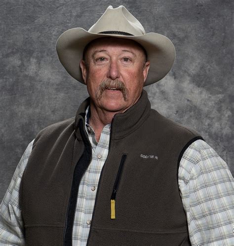 Commissioners’ Court | Kaufman County, TX