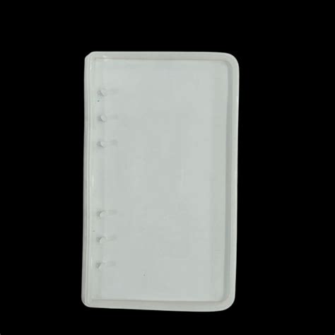 Dairy Mould A/6 – ThePoxy