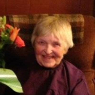 Bernstein Funeral Home Memorials and Obituaries | We Remember