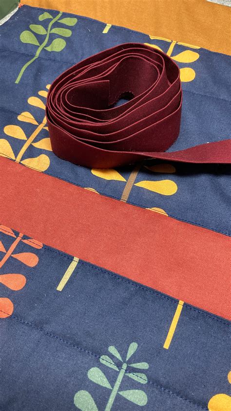 Beginner Quilted Table Runner Patterns 的图像结果