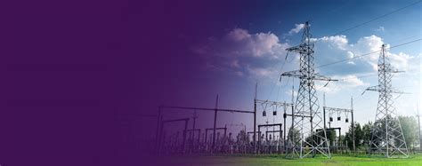 Sustainable power grids: How the digital transformation of work drives ...