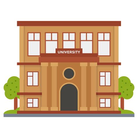 Kalvisalai ERP Software - School & College Management