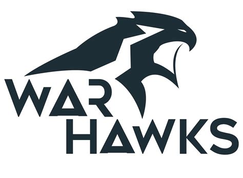 Fightin’ Fifty-Fifth unveils War Hawks logo > Offutt Air Force Base ...
