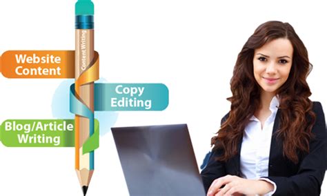 Website Development Company in Jabalpur|Software company in jabalpur ...