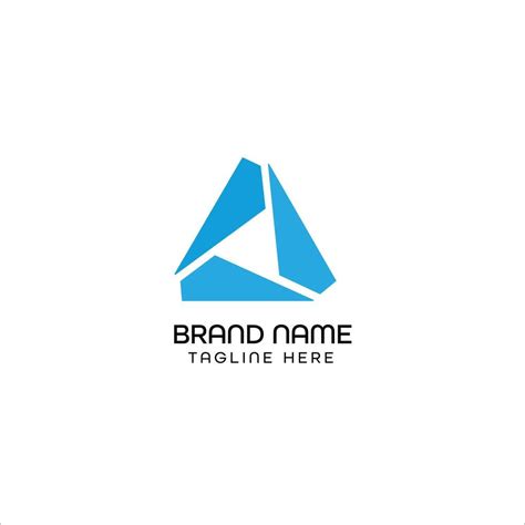 Creative Logo Design Vector 的图像结果