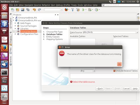 Data Source Class Java Programming 的图像结果