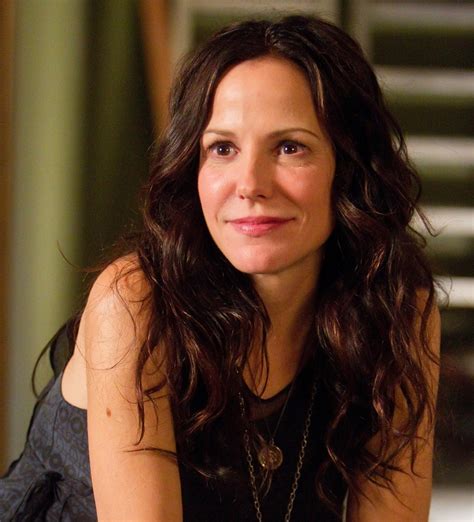 Nancy Botwin Weeds Series Finale 'It's Time' Recap And Review