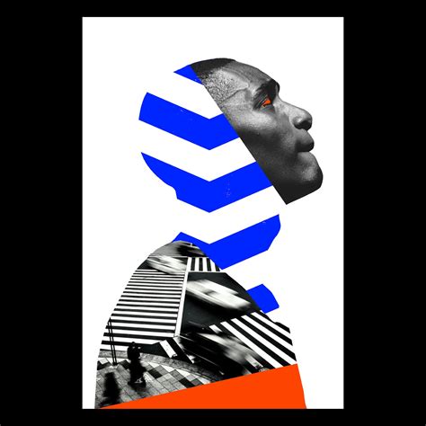 Nike Running Poster 的图像结果