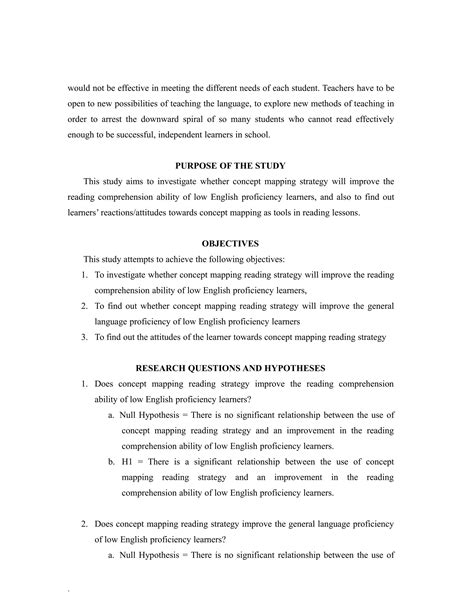 Image result for Paper Proposal Sample