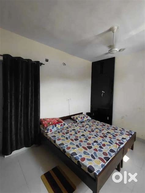 Mohali sector 101 near atrocity chowk - PG & Guest Houses - 1818141961