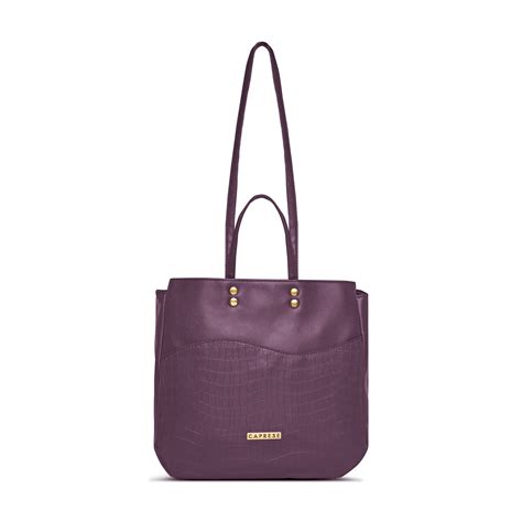 Buy Bags for Women Online in India at Best Prices